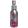 5467-Diamex-parfum-Bubblegum-30-ml.jpg 5467-Diamex-parfum-Bubblegum-30-ml.jpg